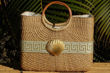 becky basket bag