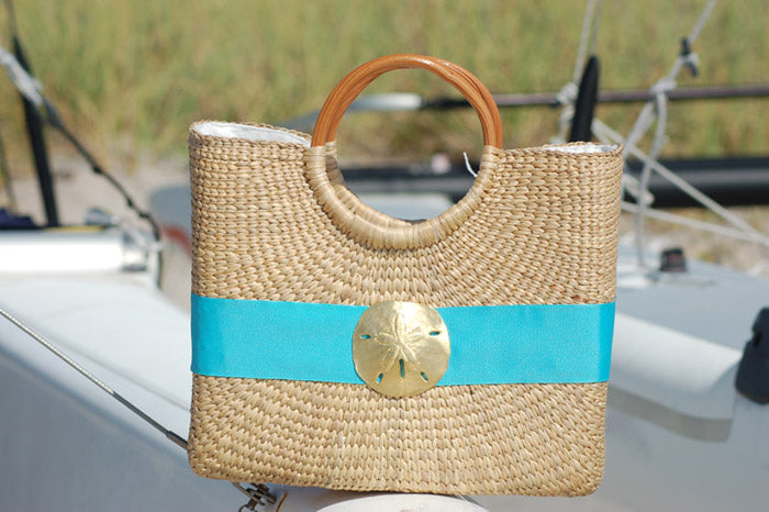 becky basket bag