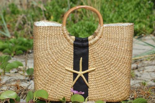 becky basket bag