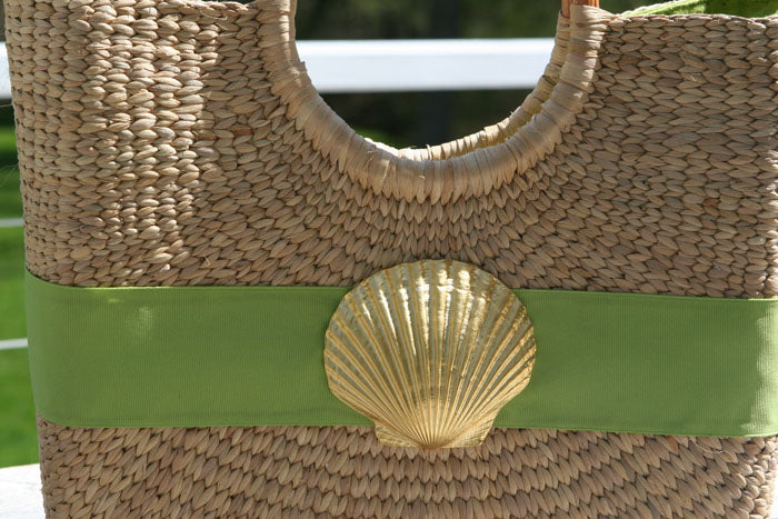 becky basket bag