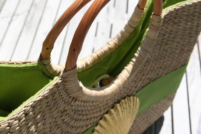 becky basket bag