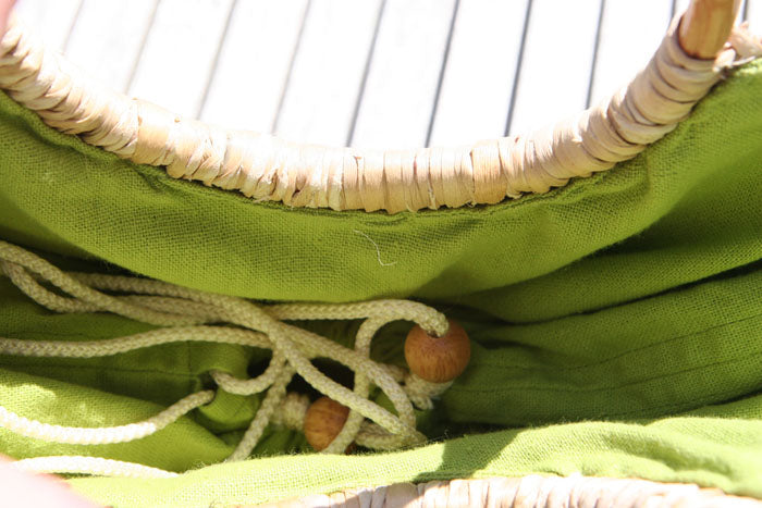 becky basket bag