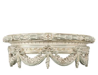 bed crown