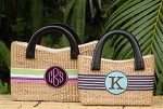 beverly zipper basket basket