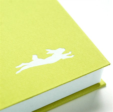 binth baby book
