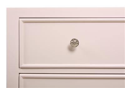 brentwood chest