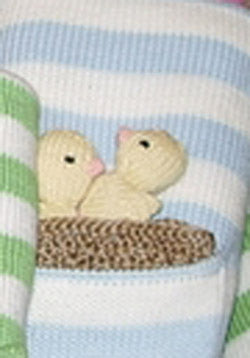 petunia petunia pocket blankets