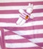 petunia petunia pocket blankets