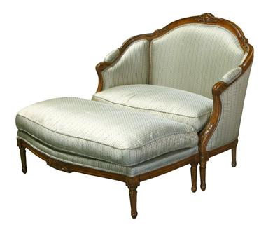 camilla chair
