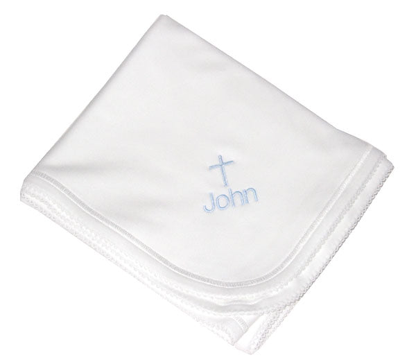 christening gift set