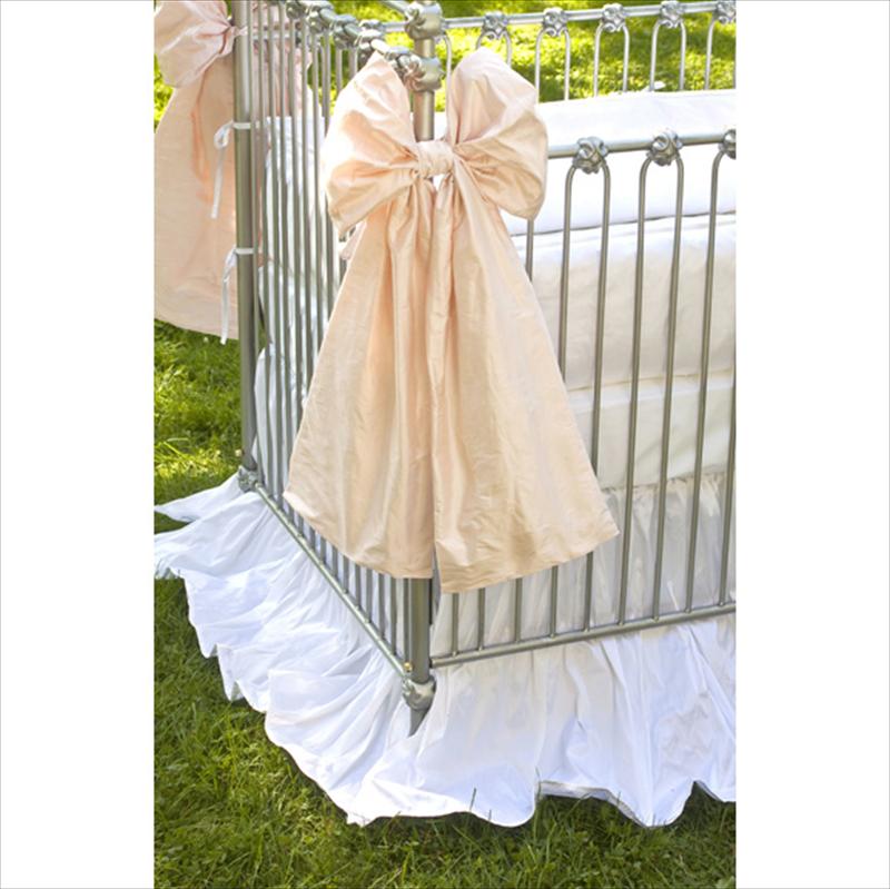 corsican crib with bunnies 6778