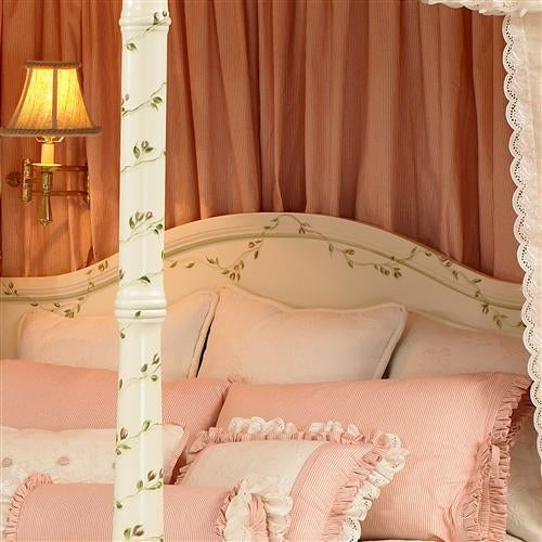 courtney bed (twin)