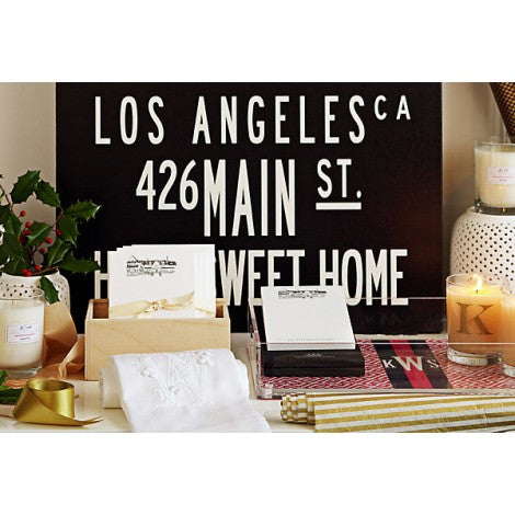 custom canvas wall art (more size options)