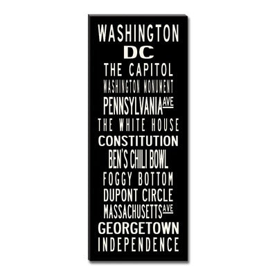 custom canvas wall art (more size options)