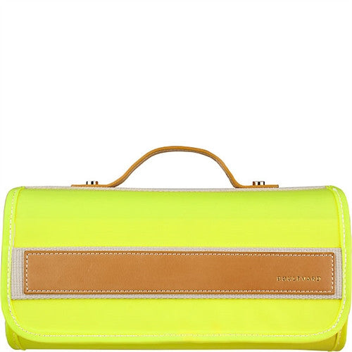 delilah toiletry roll