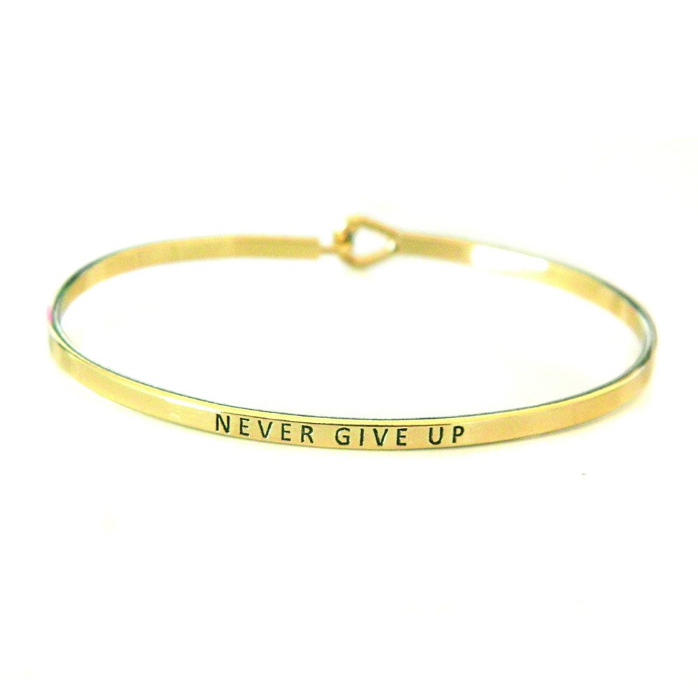 inspiration bangles