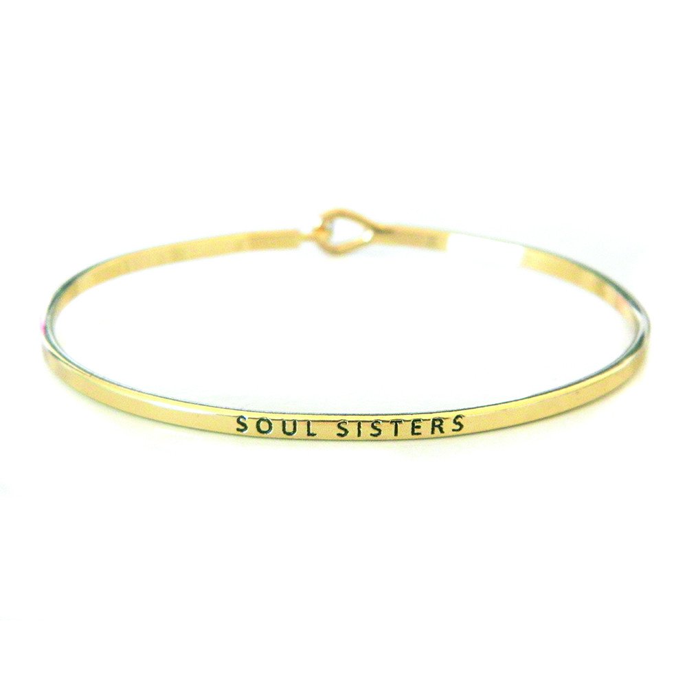 inspiration bangles