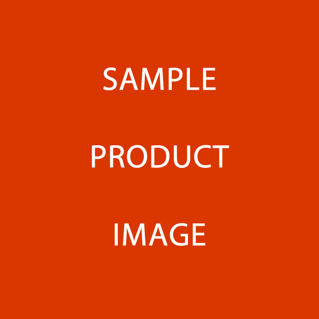 FP Test Item