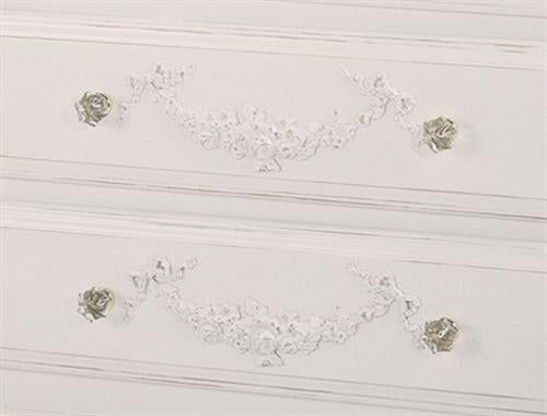 french dresser by art for kids