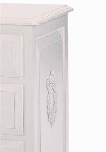 french dresser by art for kids