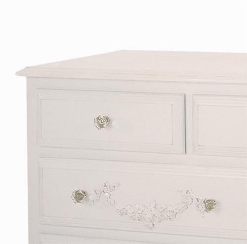 french dresser by art for kids