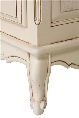 gabriella bookcase