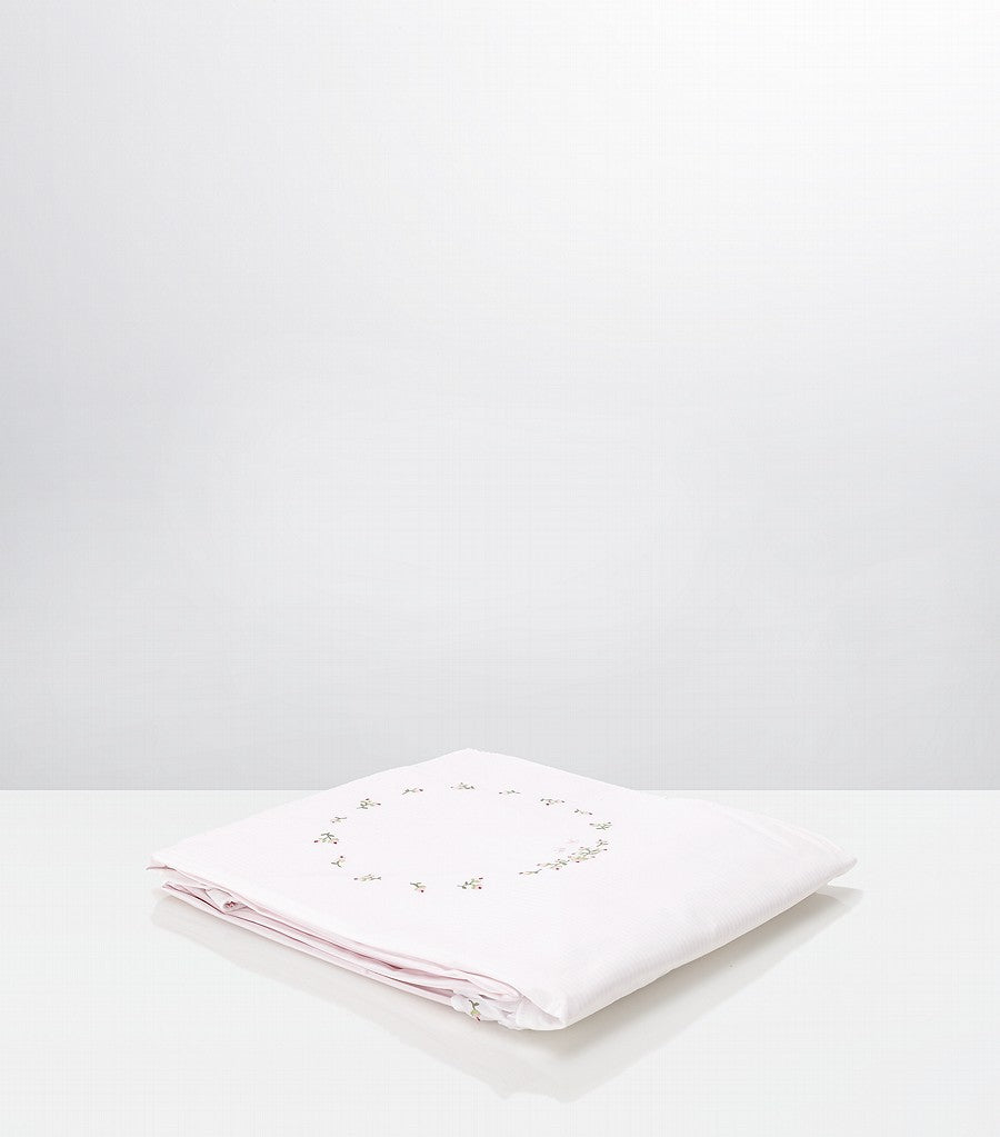 gordonsbury rosebud duvet cover