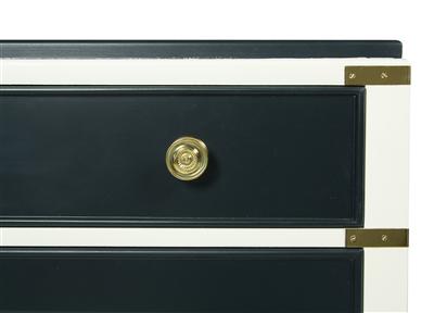 gramercy chest dresser