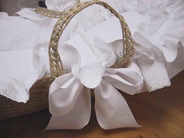 harmony basket  Please contact us for pricing
