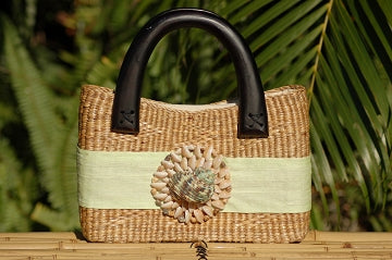 hobe sound beverly basket bag