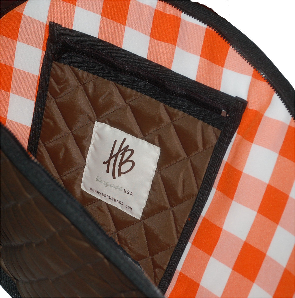 holloway tennis racket cover