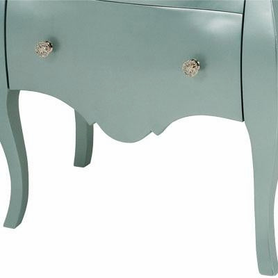 capri night table