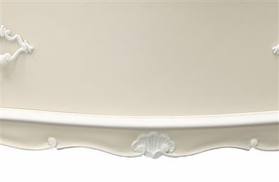 vivienne bombe chest
