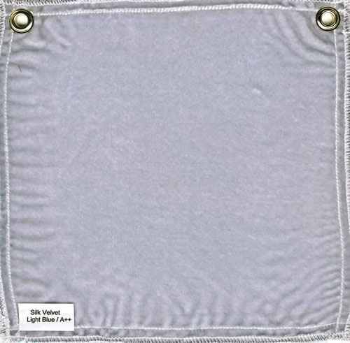 alice moses basket  Please contact us for pricing