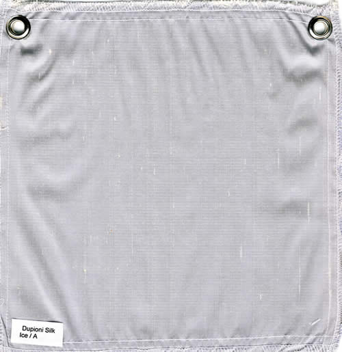 alice moses basket  Please contact us for pricing