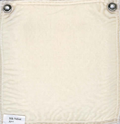 alice moses basket  Please contact us for pricing