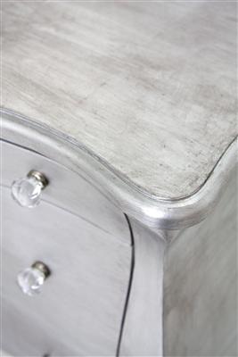 capri chest by AFK (many finishes available)