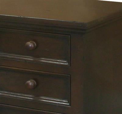 cody student desk