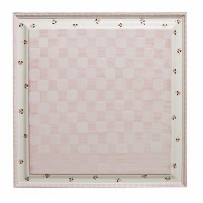 french night table - serendipity