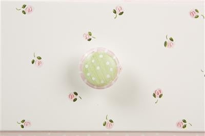 french night table - serendipity