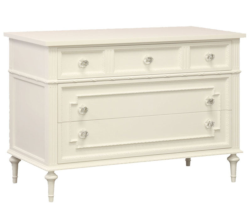 marcheline chest