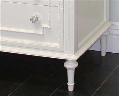 marcheline chest