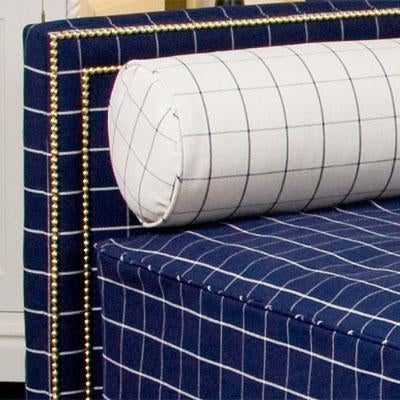 maxwell day bed