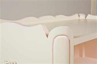 rafaella night table