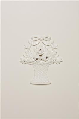 rafaella night table