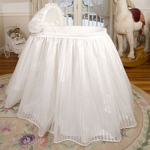 bambini bassinet  (contact us for pricing)