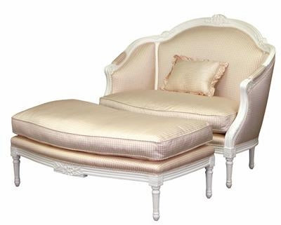 camilla chair