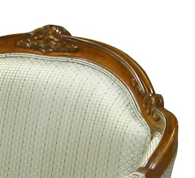 camilla chair