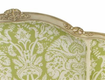 camilla chair