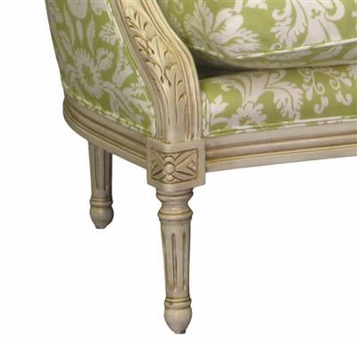 camilla chair